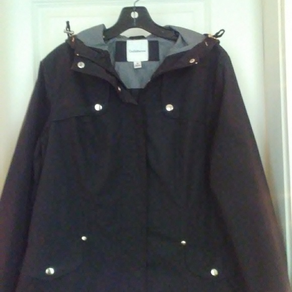 Kohl's Ladies Spring Jackets Online 